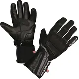 Modeka GmbH Modeka Makari schwarz,