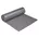 m 180 g/m2 Grau