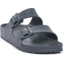 Birkenstock Arizona EVA schmal Basalt Gray 39