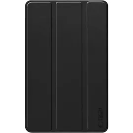 TECH-PROTECT Xiaomi Redmi Pad SE 8.7 Schutzhülle schwarz