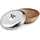 Georg Jensen Koppel - Bonbonniere Turnip