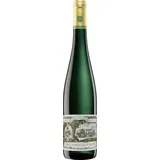 Weingut Maximin Grünhaus Abtsberg Riesling Auslese Nr. 88 2 x 0,75 l