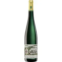 Weingut Maximin Grünhaus Abtsberg Riesling Auslese Nr. 88 2 x 0,75 l