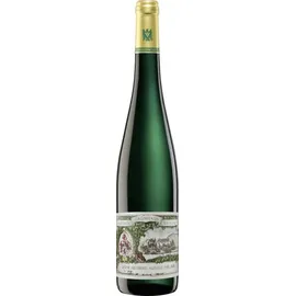 Weingut Maximin Grünhaus Abtsberg Riesling Auslese Nr. 88 2 x 0,75 l