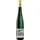 Weingut Maximin Grünhaus Abtsberg Riesling Auslese Nr. 88 2 x 0,75 l