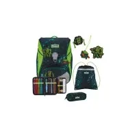 Scout Alpha DIN Cubes 2024