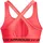 Under Armour Armour Black/Red L