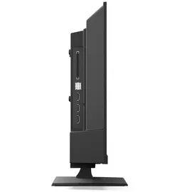 Cello C2426TZF 24" HD-Ready LED Smart TV