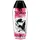 Shunga Toko Strawberry wasserbasiert, 165 ml