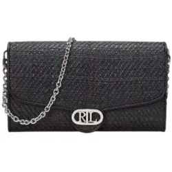 Lauren Ralph Lauren  Taschen Borsa  in, Einheitsgrösse