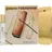 100 ml + Eau de Toilette 20 ml Geschenkset