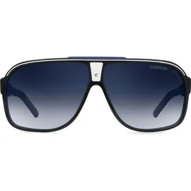 Carrera Grand Prix 2 T5C/08 black-blue / blue gradient