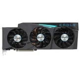 Gigabyte GeForce RTX 3080 12 GB GDDR6