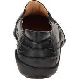 THINK! Stone Herren Schwarz 45
