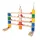 HaPe Quadrilla Starter-Kodierungsset