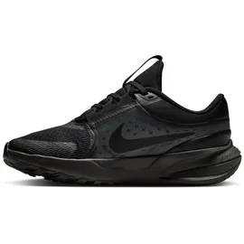 Nike Star Runner 5 Kinder Schwarz 39
