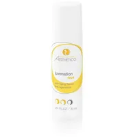 AESTHETICO juvenation Gesichtsserum 30 ml