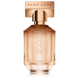 HUGO BOSS The Scent Private Accord for Her Eau de Parfum 30 ml