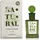 MONOTHEME Natural Yuzu Eau de Toilette 100 ml