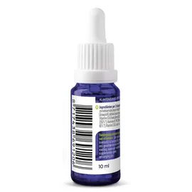 Vitakruid Vitamin D3 & K2 Tropfen 10 ml