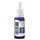 Vitakruid Vitamin D3 & K2 Tropfen 10 ml