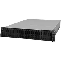 Synology FS3600 Leergehäuse