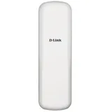 D-Link DAP-3711