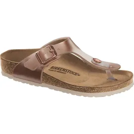 Birkenstock Gizeh Orange 32