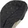 adidas Terrex Hydroterra Herren Olive Strata/Core Black/Wonder Beige 46