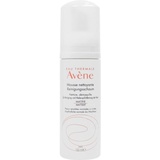 Avene Reinigungsschaum 150 ml