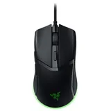 Razer Cobra - Leichte kabelgebundene Gaming-Maus mit RazerTM Chroma RGB