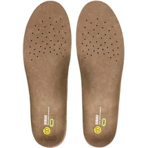 SIDAS 3Feet Outdoor Mid - 35-36