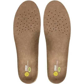 SIDAS 3Feet Outdoor Mid - 35-36