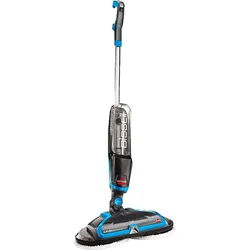 BISSELL 20522 Spinwave Hartbodenreiniger, Netzbetrieb