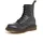 Dr. Martens 1460 Pascal Virginia Schwarz 38