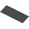 Premium - Ersatztastatur Notebook - hinterleuchtet - Niederlande L01027-B31 Laptop-Ersatzteil Tastatur