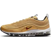 Nike Schuhe Nike Air Max 97 Og DM0028700