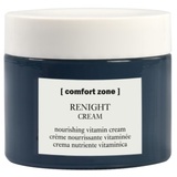 Comfort Zone Renight Cream 60 ml