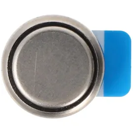 Rayovac Extra Advanced