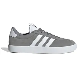 Adidas Herren Laufschuhe/Sneaker Vl Court 3.0, Gr. 12,5 (48)