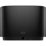 HP Thunderbolt Dock 280W G4 4J0G4ET