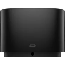 HP Thunderbolt Dock 280W G4 4J0G4ET