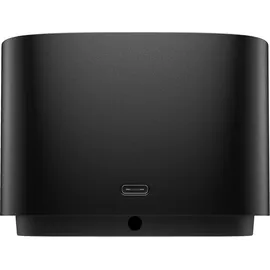 HP Thunderbolt Dock 280W G4 4J0G4ET