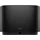 HP Thunderbolt Dock 280W G4 4J0G4ET