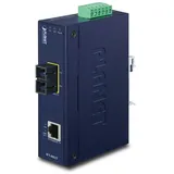 Planet Fast ETH.Media Conv 2KM