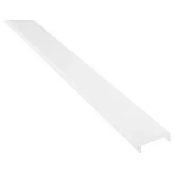 Barthelme Abdeckung Kunststoff 62399821