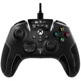 Turtle Beach Recon Controller schwarz