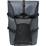 Vaude Trailcargo heron