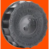 ATE Verschluss, Bremsflüssigkeitsbehälter