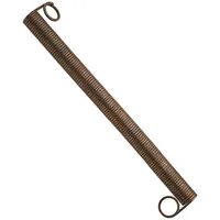 VIRAX Biegesperale für Kupfer 10mm - 251010